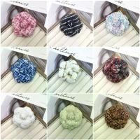 ราคา เข็มกลัดระดับไฮเอนด์ สไตล์ชาแนล ลายดอกไม้หนา nib ยอดนิยม รูปร่างซุปเปอร์ ดอกคามิเลีย อเนกประสงค์ เครื่องประดับ ช่อดอกไม้ ขนาด 6.8 ซม. (1732185210503596672)