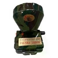 ราคา ไฟคาดหัว หน้าไฟ ไฟฉายคาดหัว กรีดยาง ตราช้าง PM-582 ของแท้100% ไฟ ฉาย คาด หัว ตรา ช้าง (1731357031097926941)