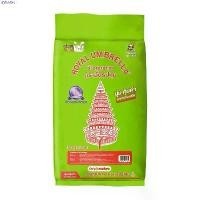 ราคา pjashoap ข้าวหอมปทุมธานี ตรา ฉัตรปทุม น้ำหนักสุทธิ 15 กิโลกรัม ที่นิยมมากที่สุด แนะนำวันนี้ สินค้าขายดี แนะนำ บล็อกบัสเตอร์ ขาย ร้อน มีบริการเก็บ ขายดีประจำเดือนนี้ (1732264528724593525)