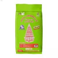 ราคา ocsshop013 ข้าวหอมปทุมธานี ตรา ฉัตรปทุม น้ำหนักสุทธิ 15 กิโลกรัม ทิชชู่แบบดึง BEST TREND กระดาษทิชชู ไอโฟน13พลัส เจลทำความสะอาด แนะนำวันนี้ ไม้ม็อบ คลังสินค้า (1731336024877401647)