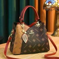 ราคา กระเป๋าสะพายไหล่เดี่ยวแบบใช้มือถือ กระเป๋า เจลลี่ บันนี่ crochet bag captain leather alice coziibag กระเป๋า สายรุ้ง ใบ ใหญ่ coral bag กระเป๋า อลูมิเนียม เชียงราย กระเป (1732234341255908282)