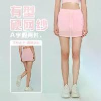 ราคา แมรี่ เจน ทรงแคบ เสื้อเชิ้ตตัวใหญ่ ดี ดี ดี กระโปรง ตรา กระโปรงไก่ ลายทางของคุณ กระโปรงInternational.Red N-tek สก็อตต์ กระโปรงสั้นโยคะทรงเอตาข่าย แฟชั่น สลิมฟิต กระโปรงเทนนิสสายร (1731836434396448693)
