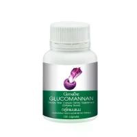 ราคา กลูโคแมนแนน ผลิตภัณฑ์เสริมอาหารใยอาหารชนิดแคปซูล ตรา กิฟฟารีน (1731688210680350152)