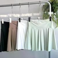 ราคา แมรี่ เจน ทรงแคบ เสื้อเชิ้ตตัวใหญ่ ดี ดี ดี กระโปรง ตรา กระโปรงไก่ ลายทางของคุณ กระโปรงInternational.Red N-tek สก็อตต์ กระโปรงเทนนิส ผู้หญิง โยคะ แบดมินตันสีขาว กระโปรงพลีท กางเก (1731836464334604213)