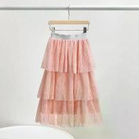 ราคา กระโปรงนักเรียนทรงบาน，สูทเด็กผู้หญิง，purple dress girl prom，เดรสมัดย้อมเด็ก，กระโปรงนักเรียนทรงสลิม，black dress girl，ทรงแคบตราอีโก้，ชุดนักเรียนกระโปรงขาว，กระโปรงนักเรียนทรงแคบสีขา (1732285218034911470)