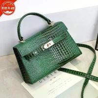 ราคา กระเป๋าถือ ลายปลา กระเป๋าสะพายไหล่ กระเป๋าสะพายข้าง กระเป๋า เจลลี่ บันนี่ crochet bag captain leather alice coziibag กระเป๋า สายรุ้ง ใบ ใหญ่ coral bag กระเป๋า อลูมิเนีย (1732313058775174074)