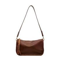 ราคา กระเป๋าสะพายข้างผู้หญิง กระเป๋าสไตล์บอสตัน ลายลิ้นจี่ กระเป๋าใหม่ กระเป๋า สะพาย ข้าง ตรา จิงโจ้ กระเป๋า ผ้า ไนลอน สะพาย ผู้ หญิง กระเป๋า ช้าง สะพาย ข้าง กระเป๋า สะพา (1732144206474545948)