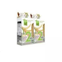 ราคา จมูกข้าวกล้องหอมมะลิ ตรา หงษ์ทอง ไลฟ์ น้ำหนักสุทธิ 1 กิโลกรัม (แพ็ค 2 ถุง) (1731952598456763875)