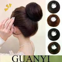 ราคา ที่คาดผมวิกผม, หัวมารูโกะ, ปริมาณผมศีรษะตาหมากรุก, ขนปุยจำลอง, เหมาะสำหรับผู้หญิง, ที่หนีบผม, หมวก (1732091783911016636)