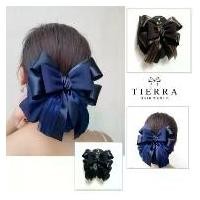 ราคา #โบว์ติดผม #กิฟติดผม #แฮร์พรีท #เน็ตติดผม#โบว์ผูกผม แนะนำ (1731833652658930696)