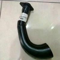 ราคา คอท่อหน้าเดิมKR-R-SE(ทรงPDK)และKR-150และGTO-4และJR-120 ฝาครอบ หม้อ นํ้า หลีด ยู บล็อก มิเนียม 110 คริสตัล มอไซค์ (1731801737435973003)