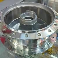 ราคา ดุมล้อSUZUKI RC ดุมกลึงเงา ดุมกระจก(ราคา1ชิ้น)รุ่นดรัมเบรคหน้า/หลัง RC80-100 คริสตัล โรลเยล สวิง สแมช ตรงรุ่นใส่ใช้งานได้เลยไม่ต้องดัดแปลงใดๆ Motorcycle มอเตอร์ไซค์ (1729753810942068948)