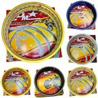 ราคา ล้อ COM แท้ 1.4x17 ขอบเรียบ กล่องเหลือง สี ทอง | เงิน | แดง | ดำ | น้ำเงิน | ทอง-เงิน - มอเตอร์ไซค์ (1730402856615709536)