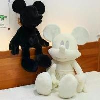 ราคา ตุ๊กตาไมค์ ธีมดิสนีย์ มิกกี้ ตกแต่ง ของขวัญวันเกิด ตุ๊กตา Ragdoll ตุ๊กตา เฟรนช์ฟรายส์ ตุ๊กตา ไก่ นวม เหม่ง ท่อ ของ เล่น กระต่าย ออก ลูก ได้ ตุ๊กตา พระราชินี ตุ๊กตา ตัว (1731422846189798464)