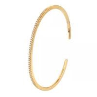 ราคา สร้อยข้อมือบางข้อมือเปิด Poulisa Moissanite, สำหรับผู้หญิง, เงินแท้ 925, Mossan Moisa, สร้อยข้อมือเปิดปรับได้ สร้อย คอเงิน แท้ คอสแตนเลส ด้าย แดง คู่ เงิน ทอง ปลอม เหมือน พวง กุญแจ (173176965765506852