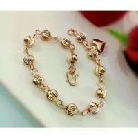 ราคา สร้อยข้อมือนาค นาค1บาท งานนาคแท้40% ไม่มีลอกดำ มีใบรับประกัน สอบถามเพิ่มเติมทักแชทร้านค่ะ ที่นิยมมากที่สุด (1731939605152498822)