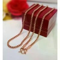 ราคา HK K310 สร้อยคอ สร้อยคอ''นาค'' สร้อยคอนาค ลายผ่าหวาย ไม่ดำน้ำหนัก2บาท (1731256226268546192)