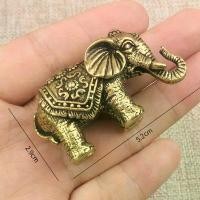 ราคา ช้างนำโชค ทำจากทองเหลือง ดีไซน์แท่งทองเหลือง เหมาะสำหรับตกแต่งชากลอง ทำจากทองเหลือง เครื่องประดับ ดี พญา นาค สี ทอง พระ รับเช่า รับเช่า ดี พระราคา เช่า พระ (1731708906324460812)