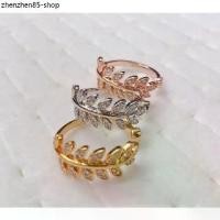 ราคา แหวนลายใบมะกอก เงิน,ทอง,นาค ฟรีไซร์ (1731266223322858958)