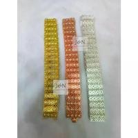 ราคา เข็มขัด เข็มขัดเพชร เข็มขัดชุดไทย เข็มขัดแฟชั่น เข็มขัดคนแก่ สี เงิน ทอง นาค รมดำ แนะนำ (1731947165268936080)