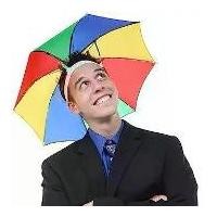 ราคา หมวกร่มกันแดดกลางแจ้ง, ร่มสไตล์ตกปลา, หมวกร่มกันแดด, 52 กันน้ำฝน, ร่มหัวติดตั้ง, หมวกร่มเหนือศีรษะ, ป้องกันแสงแดด, ป้องกันแสงแดดและฝน ร่ม กลับ ด้าน ร่ม บั้งไฟ ร่ม ขนาด ใหญ่ แค (1731785780089358109)