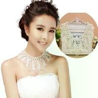 ราคา สไตล์เดียวกับสมอ สร้อยมุก+ต่างหูมุก เครื่องประดับมุก เครื่องประดับชุดไทย สร้อยมุก ต่างหูมุก สร้อยคอมุก เครื่องประดับมุก มุก ไข่มุก เซต (1732269907433524041)