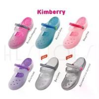 ราคา Monobo รุ่น Kimberry แท้% รองเท้าสวมปิดหัว ไซส์5-8 มือ 1 ไข่ มุก geddan original new balnce 530 reebok thailand oldskool (1731758130308876664)