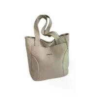 ราคา กระเป๋าผ้าแคนวาส สไตล์ลำลอง ความจุมาก สำหรับผู้หญิง ดีไซน์ใหม่ เรียบง่าย สีพื้น กระเป๋าโท้ท สไตล์เกาหลี อินเทรนด์ อเนกประสงค์ กระเป๋าใต้วงแขน กระเป๋า เคียง หนัง แก้ว กระเป๋า (1731284355964044951)