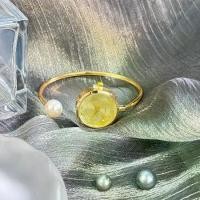 ราคา นาฬิกาสร้อยข้อมือ, สไตล์ขี้เกียจ, สะดวกสุด ๆ , มุก, นาฬิกาโรแมนติกฝรั่งเศส, แก้ว 3 มิติ, เพชรเงา, นาฬิกาเครื่องประดับ (1731376574226335244)