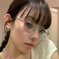 ราคา กรอบแว่นตาสีทองและสีเงินย้อนยุค, เหมาะสำหรับผู้หญิงที่มีใบหน้ากลมเล็ก, กรอบเล็กสี่เหลี่ยม, ระดับไฮเอนด์, สไตล์ผู้ใหญ่, การออกแบบเฉพาะ, ความคิดเห็นเชิงบวกในปี 1988 ช่อยาด มหงส์ (1732288755268422105)