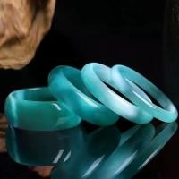 ราคา สร้อยข้อมือตาแมว สไตล์เกาหลี สีเขียวทะเลสาบ เครื่องประดับคริสตัลนำโชค สำหรับผู้หญิง ดีไซน์หวานและแท้ สร้อยข้อมือตาแมว กํา ไล พลอย ข้อมือ หิน มงคล หิน นํา โชค (1731725463709714244)