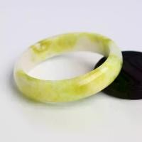 ราคา สร้อยข้อมือหยก, แฟชั่น, ระดับไฮเอนด์, หยกเทียนสีน้ำเงิน, ดอกขิง, แกะสลักหินดิบ, กำไลหยกดอกไม้ผัก, มาใหม่ กํา ไล พลอย ข้อมือ หิน มงคล หิน นํา โชค (1731714814034020164)