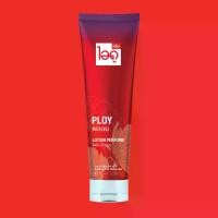ราคา โลชั่นน้ำหอม พลอย Ploy lotion perfume ไอดู น้ำหอม น้ำหอมแท้จากฝรั่งเศส ครีมทาผิวขาว โลชั่นผิวขาว ครีมน้ำหอม เป็นเนื้อ ครีมกันแดด 100ml by ido (1729646418095016446)