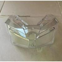 ราคา กระจกไฟหน้า CLICK 125i click125i คลิก125i ปี 2018 กระจกครอบไฟหน้า เพชร CLICK 150i ปี18 กระจกไฟหน้า(เพชร) click150i ปี18 (1731887985679959394)