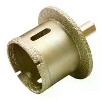 ราคา ดอกสว่านบานเลื่อน สองชั้น เพชร เหมาะสำหรับเจาะอ่างล้างหน้า ท่อ อ่างล้างจาน และอ่างล้างหน้า กระเบื้องหินอ่อน ลูก หึ่ง ใบ ตัด (1731848077459489927)