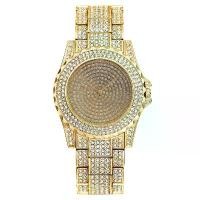 ราคา นาฬิกาผู้หญิง แฟชั่น เพชรเต็ม เพชร ควอตซ์ นาฬิกา ข้อมือ นาฬิกา ข้อมือ นาฬิกาเบบี้จีผู้หญิง รุ่นใหม่ล่าสุด นาฬิกา ทหาร นาฬิกา พี่ นาฬิกา op (1730795211987847564)