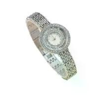 ราคา นาฬิกาผู้หญิง เพชร ใหม่ สายนาฬิกาข้อมือหรูหรา กูเลดี้ ดีไซน์กลั่น สง่างาม ทันสมัย การเคลื่อนไหวควอทซ์ ปี 2024 โรเล็กซ์ของผู้หญิง ข้อมือ นาฬิกา op (1730779579213711756)