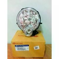 ราคา ไฟหน้า(เพชร)ติดรถ FINO-NEW ปี 2011#ไม่มีขั้วไฟเเละหลอดไฟ#HMA Brand (1731877328372597999)