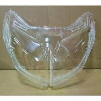 ราคา กระจก ไฟหน้า (เพชร) มีโอ-125 อาร์อาร์ MIO-125 RR ปี 2010 # HMA BRAND # 1000-243-00 ขาย โครง รถ 110 ล้อ แม็กเวฟ ท่อรถเวฟ 110i ชาญ สปีด kbr ท่อเลสเวฟ 125 สเตอร์ หน้า แคม (1731794668477908391)