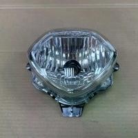 ราคา สปอตสินค้า ไฟหน้า Grand Filano ปี 2016-2018 เพชร โคมไฟหน้า แกรน ฟีลาโน่ (1731321750232728578)