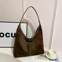 ราคา flynow ของ แท้ กระเป๋า กัน น้ําใบ ใหญ่ coral bag กระเป๋า มินเนี่ยน กระเป๋า ปัก ชื่อ กระเป๋า กลม เพชร กระเป๋า ดิจิตอล haerin bag กระเป๋า ตาโต ของ แท้ infinity bag (1732250525509847161)