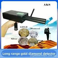 ราคา เครื่องตรวจจับโลหะ, ทอง, ใต้ดิน, การหาค่าระยะไกล, เครื่องตรวจจับการวางตำแหน่ง, เครื่องตรวจจับโลหะ, เครื่องตรวจจับโลหะชีพจร (1731432680565999271)