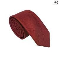 ราคา ANGELINO RUFOLO Necktie(NTMS-พื้นทอ063) เนคไทผ้าไหมทออิตาลี่คุณภาพเยี่ยม ดีไซน์ Woven Plain สีเหลือง/แดง/ชมพู/กรมท่า/ทอง บล็อกบัสเตอร์ (1731210757568300176)