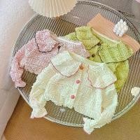 ราคา ไหมแพร เสื้อผ้าแบรนด์อบเชย เสื้อ ทรง เสื้อคอวี แต่ง เสื้อ heart weavers เสื้อ ผ่า เสื้อ ขนนก แขน ยาว ลายลูกไม้ เสื้อไหล่เบี่ยงสาวอวบ คอ ม้าลาย เสื้อ ลายลูกไม้ คอ ม้าลาย (1731221375942166756)