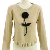 ราคา ผ้า เสื้อผ้า ไหมแพร เสื้อผ้าแบรนด์อบเชย เสื้อ ทรง เสื้อคอวี แต่ง เสื้อ heartweavers เสื้อ ผ่า เสื้อ ขนนก แขน ยาว เสื้อ ใส่งาน เสื้อไหล่เบี่ยงสาวอวบ คอ ม้าลาย คอ ม้าลาย (1731201015070165220)