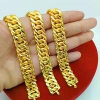 ราคา สร้อยข้อมือก้างปลา มีให้เลือกตั้งแต่ 1 ถึง 2 และ 3 บาท ทอง หุ้ม ทอง ปลอม ช่าง ทอง ผู้ชาย ทอง ปลอม จีน เลส ข้อมือ (1731526600214349519)