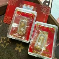 ราคา พระเครื่องพระพุทธรูป, Sui Sui Guan, หลอดคู่, เปลือกสว่านหลอด, รุ่นพิธีธรรมะ, 2568, จี้ทองและเงิน, ชิ้นเดียว, มีการจัดส่งโดยตรง เสือหลวงพ่อปาน เหรียญ ปู่ นารอด บ้าน ทอง เนียม พระสมเด็จวัดระฆัง ปี (1731