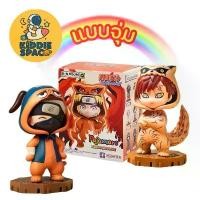 ราคา แบบจุ่มพร้อมส่งในไทย BN Figure Q Naruto Pajamars Series ของแท้ ทอง หุ้ม ปลอม ช่าง สร้อย คอเงิน แท้ ผู้หญิง สอง ชั้น สไตล์ วินเทจ ร ้ อ ย ี เ ื (1731784321461290373)