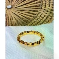 ราคา แหวนเพชร กล่อง ชุบเงิน ทอง 18k แท้ แหวนนำเข้า พร้อมแสตมป์อิตาลี (1731448900391961988)