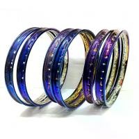 ราคา วงล้อเหล็ก 1.40-17 น้ำเงิน-ขาว ทอง (1729734080711592165)